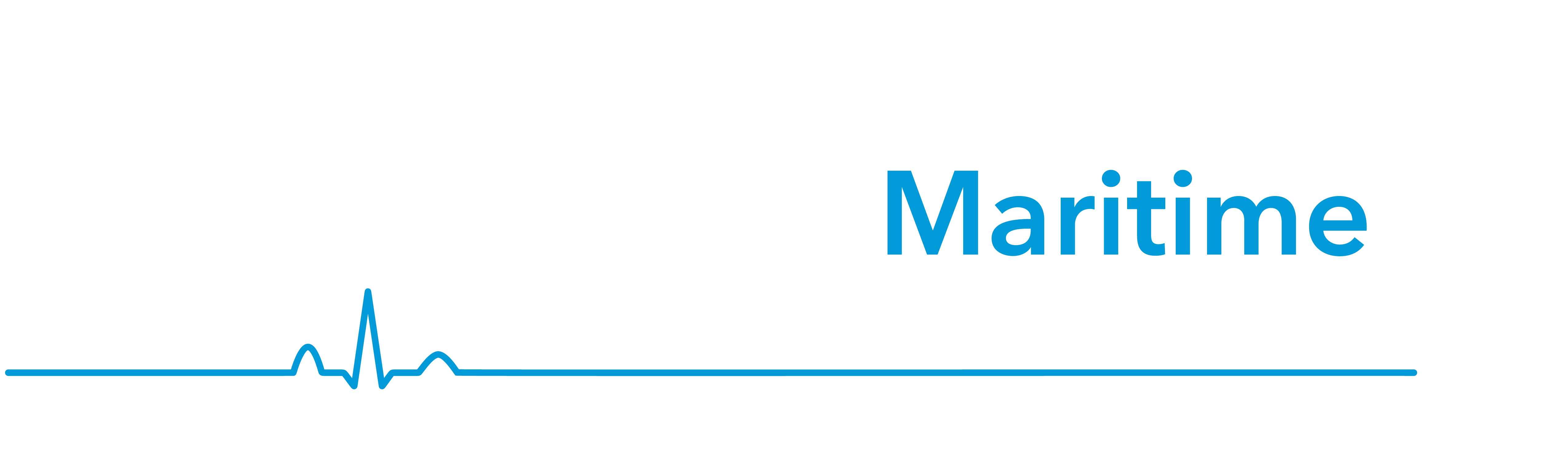 GW Maritime Medical Access